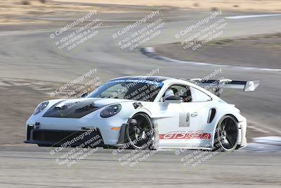 media/Nov-10-2024-GTA Finals Buttonwillow (Sun) [[9486b6e4c5]]/Group 1/Session 3 (Off Ramp)/